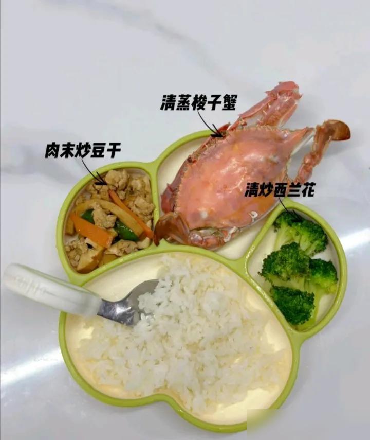 餐营养搭配_餐营养餐_营养餐吧