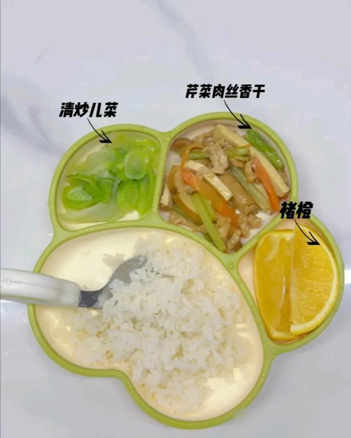 营养餐吧_餐营养搭配_餐营养餐