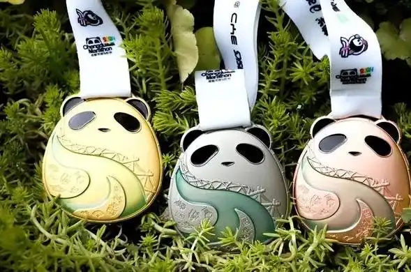 马拉松带_马拉松带手机还是不带手机_马拉松带气球是什么意思